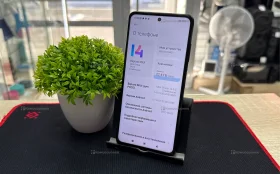 Xiaomi Poco X3 Pro 6/128 ГБ
