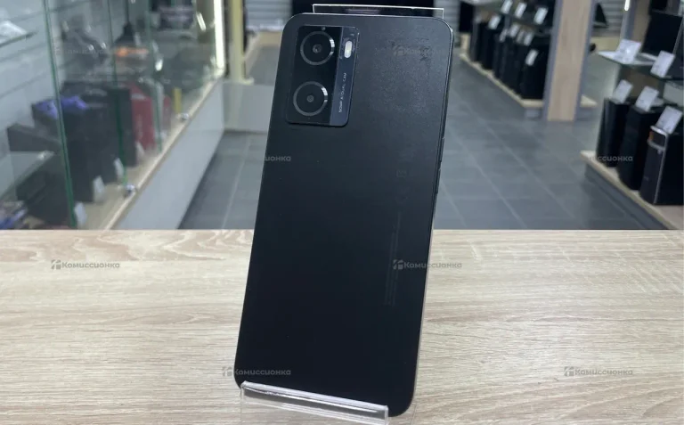 Oppo A57s 4/128Gb