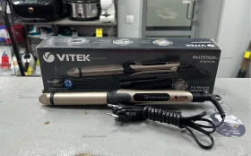 Плойка Vitek vt-8432 cm
