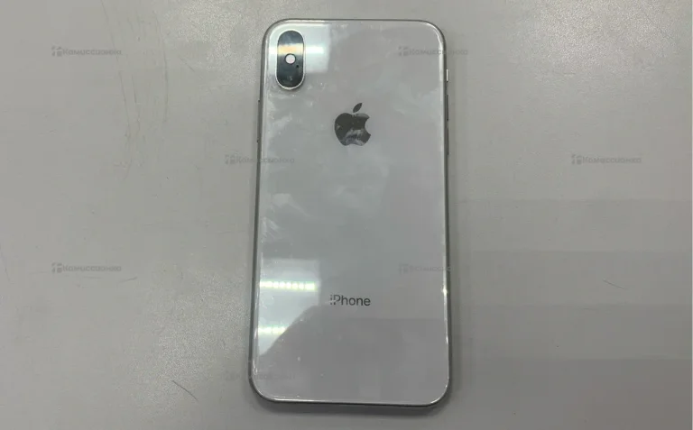 Xiaomi Redmi Note 14 Pro 8/256 ГБ