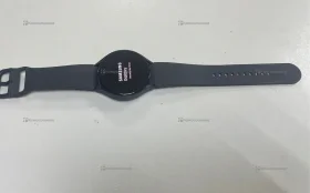Купить Часы  Samsung galaxy watch 5 б/у , в Москва и область Цена:5500рублей