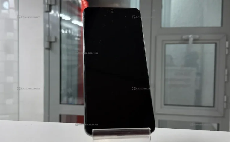 Honor X7c 6/128 ГБ