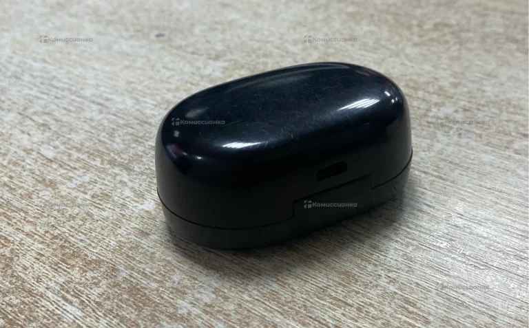 Наушники  redmi airdots 2