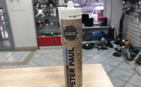 Монтажный клей Peter Paul