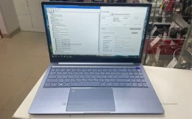 Купить Ноутбук Lunnen Ground 15.6 б/у , в Рязань Цена:27900рублей