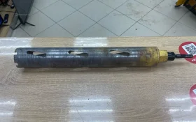 Купить Алмазный бур 72 б/у , в Самара Цена:1990рублей