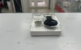 Купить GOS трекер M-PRO б/у , в Краснодар Цена:1200рублей