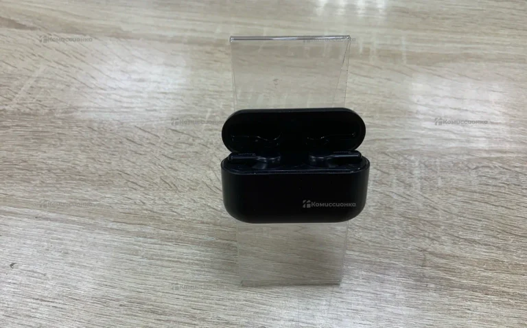 Наушники omthing AirFree