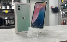Apple iPhone 11 4/64 ГБ