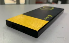 PowerBank uBear 6000 mAh