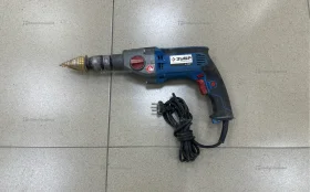 Безударная дрель Д-П900-2