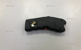 Купить Шокер TW-309 б/у , в Челябинск Цена:800рублей