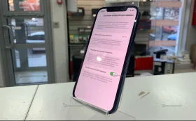 Apple iPhone 12 4/256 ГБ