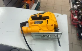 Электрический лобзик вихрь ЛЭ-100