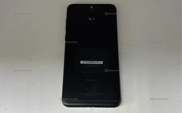 Huawei Nova 2i 64Gb