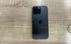 Apple iPhone 14 Pro Max 6/256 ГБ