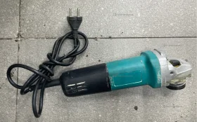 Ушм Makita ga5030