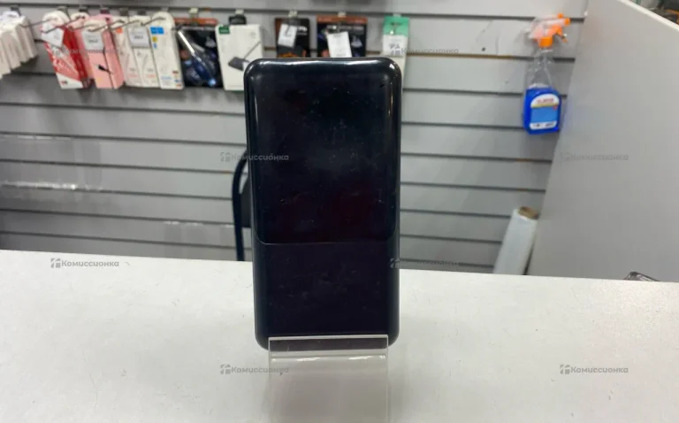 Power Bank  10000 mah