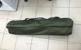 Купить Стул раскладной зел б/у , в Энгельс Цена:1900рублей