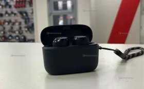 Купить Наушники Soundcore 25i б/у , в Челябинск Цена:800рублей