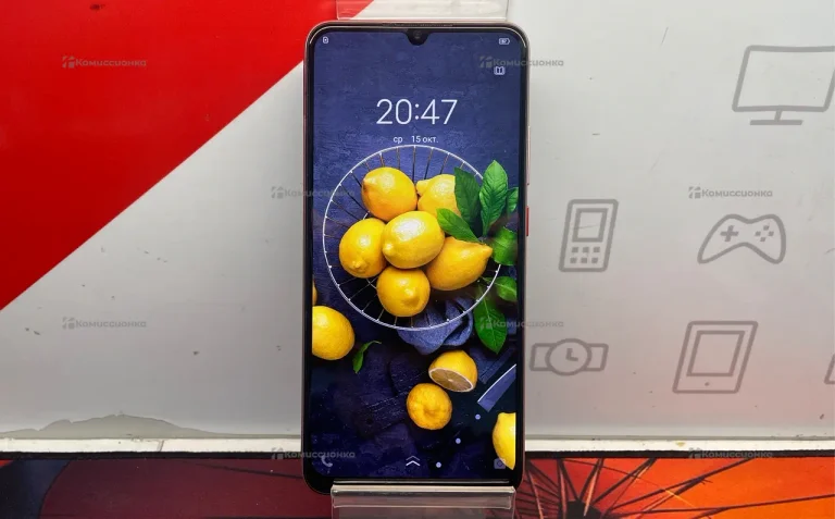 Vivo 1920