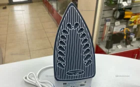 Утюг Raf pro-heat