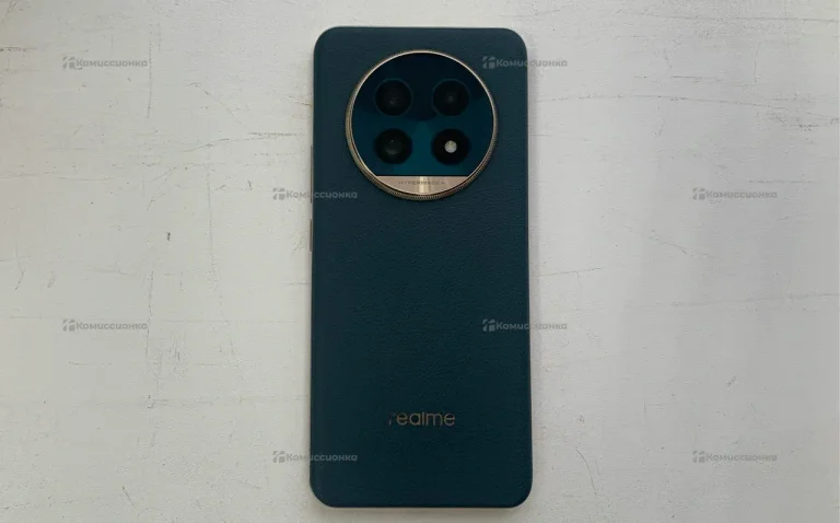 Realme 13 Pro+ 12/512 ГБ