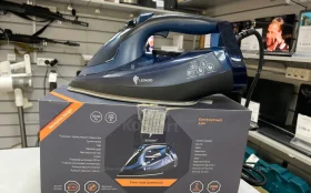 Купить Утюг Leonord LE-1801 б/у , в Санкт-Петербург Цена:1700рублей