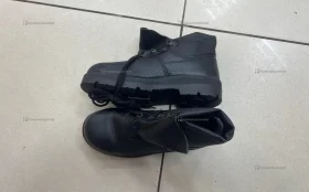 Купить Спец обувь 38 размер б/у , в Рязань Цена:690рублей