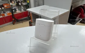 Купить Наушники Xiaomi б/у , в Нижний Новгород Цена:690рублей