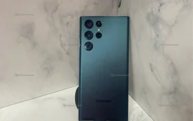 Samsung Galaxy S22 Ultra 12/256 ГБ