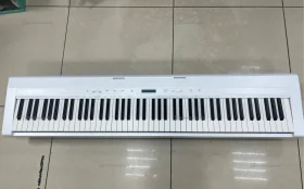 Купить Синтезатор Grace BP-90 белый б/у , в Краснодар Цена:19900рублей