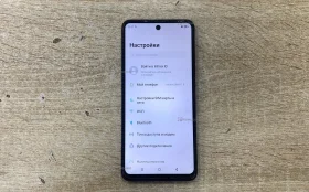 Купить Infinix Smart 8 4/128 ГБ б/у , в Казань Цена:3900рублей