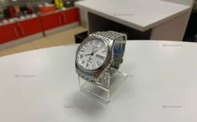 Часы  Citizen NH8240-57A