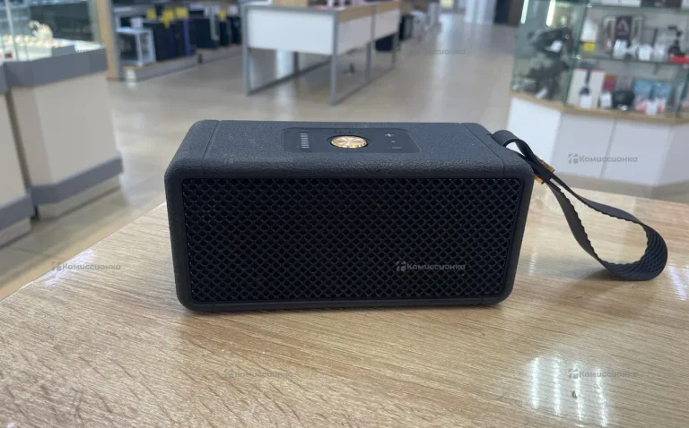 Колонка Middleton