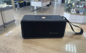 Колонка Middleton