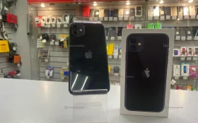 Apple iPhone 11 4/64 ГБ