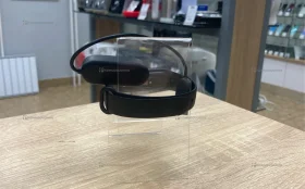 Часы  браслет Xiaomi