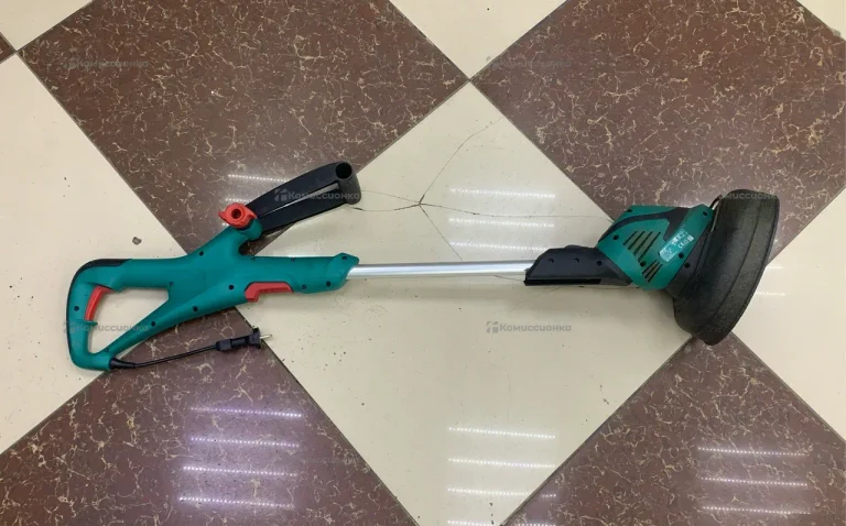 триммер bosch art24