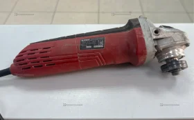 Купить Elitech ушм 125е б/у , в Краснодар Цена:1890рублей