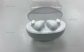 Наушники  Honor X5e