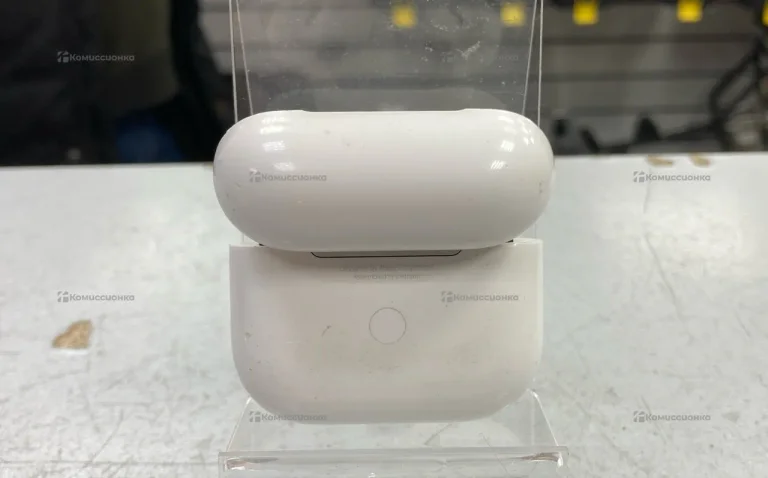 Наушники AirPods 3