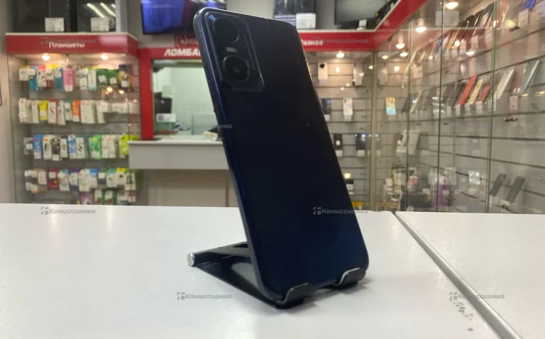 Tecno Pop 6 Pro 2/32Gb