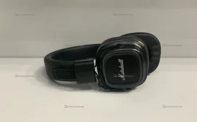Купить Наушники  Marshall Replica б/у , в Краснодар Цена:690рублей