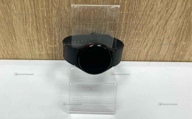 Часы Samsung Watch 4 40mm