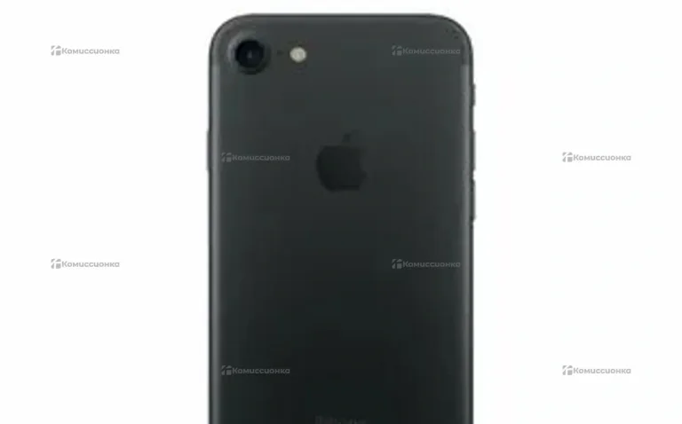 Apple iPhone 7 128 ГБ