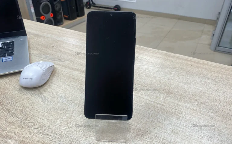 Xiaomi Redmi A3 4/128 ГБ