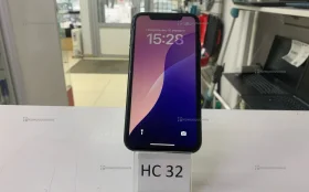 Купить Apple iPhone XR 3/128 ГБ б/у , в Нижнекамск Цена:8600рублей