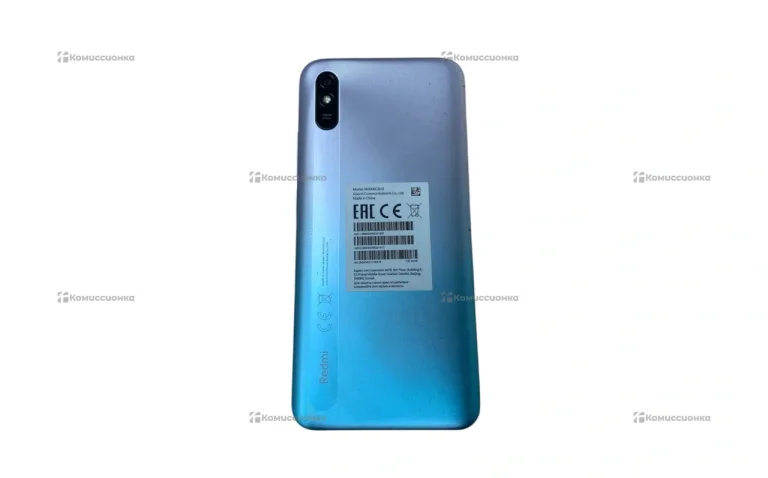 Xiaomi Redmi 9a 2/32