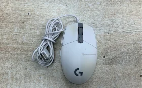 Купить Logitech g102 б/у , в Москва и область Цена:1290рублей
